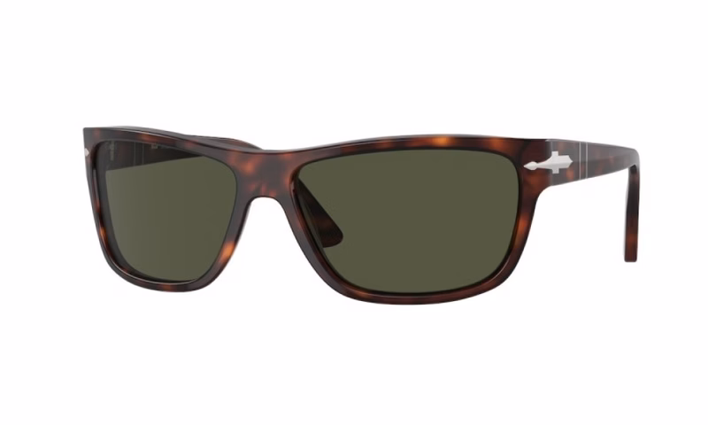 Persol PO3342S 24/31 Persol PO3342S 24/31