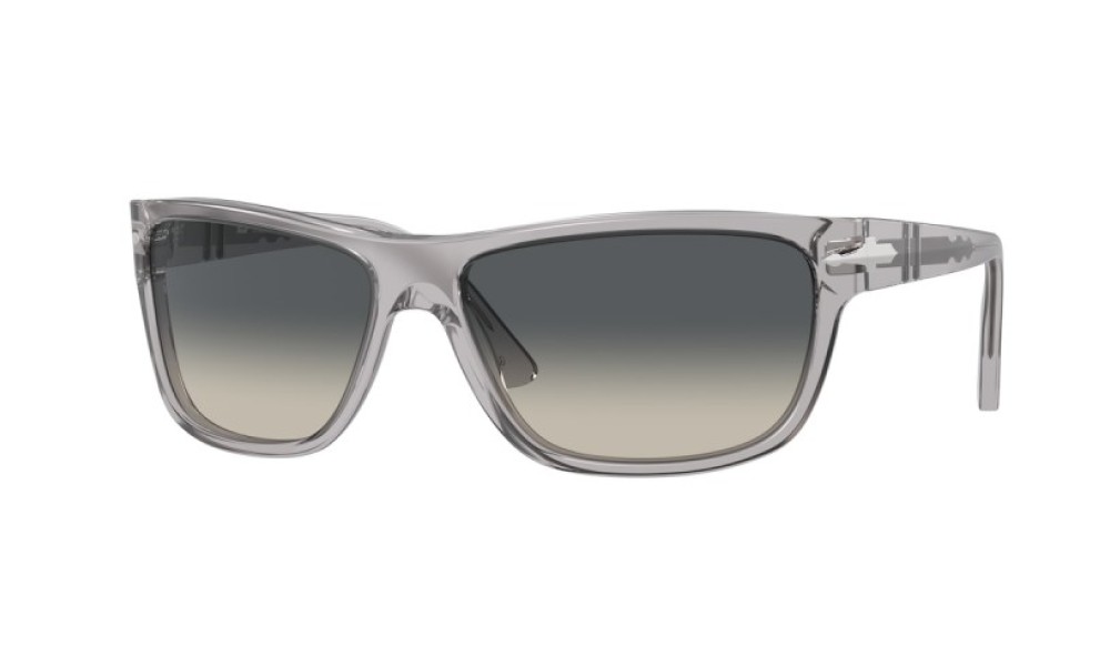 Persol PO3342S 309/71 Persol PO3342S 309/71