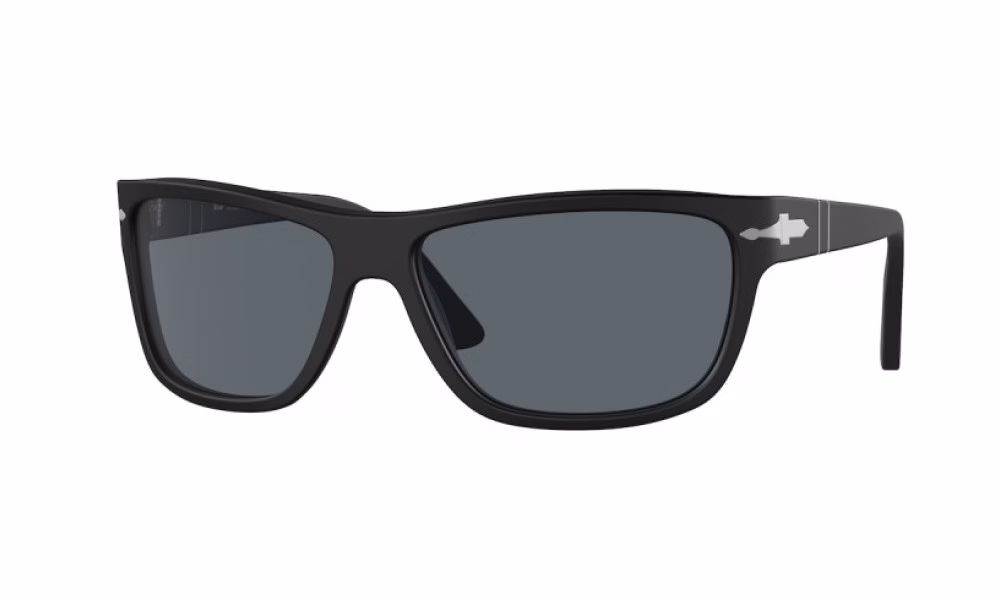 Persol PO3342S 900/R5 Persol PO3342S 900/R5