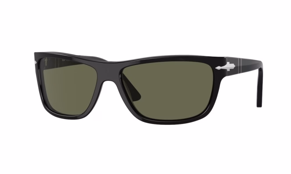 Persol PO3342S 95/58 Persol PO3342S 95/58