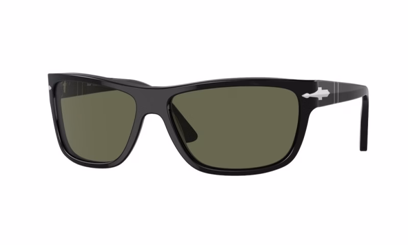 Persol PO3342S 95/58 Persol PO3342S 95/58