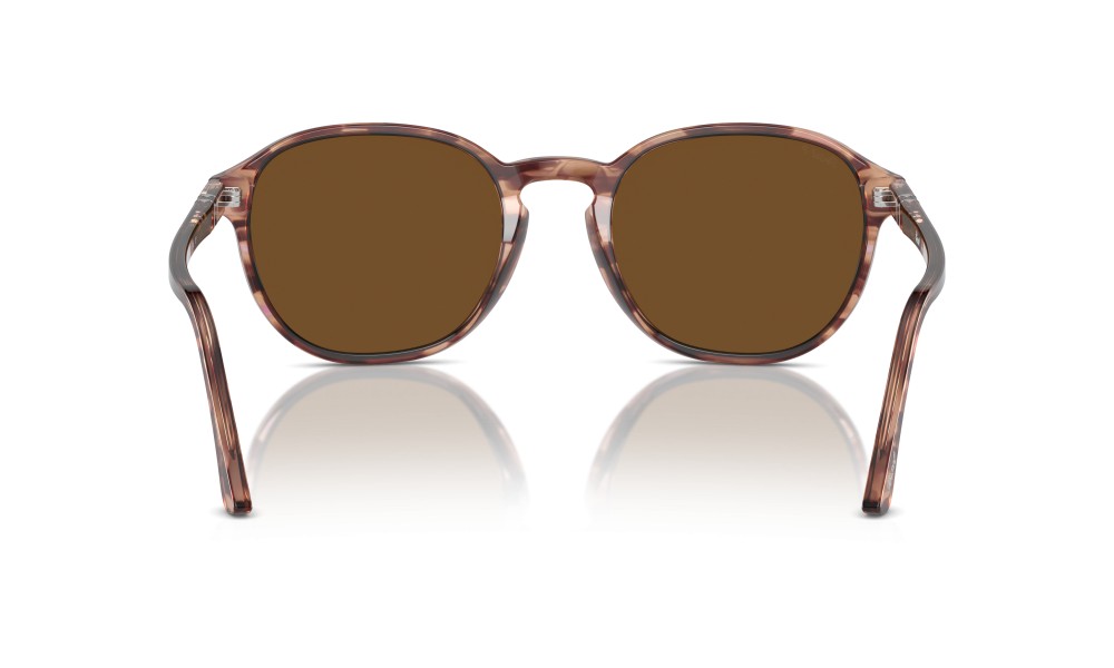 Persol PO3343S 120957 55 Polarizada Persol PO3343S 120957 55 Polarizada