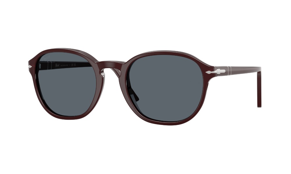 Persol PO3343S 1241R5 Persol PO3343S 1241R5