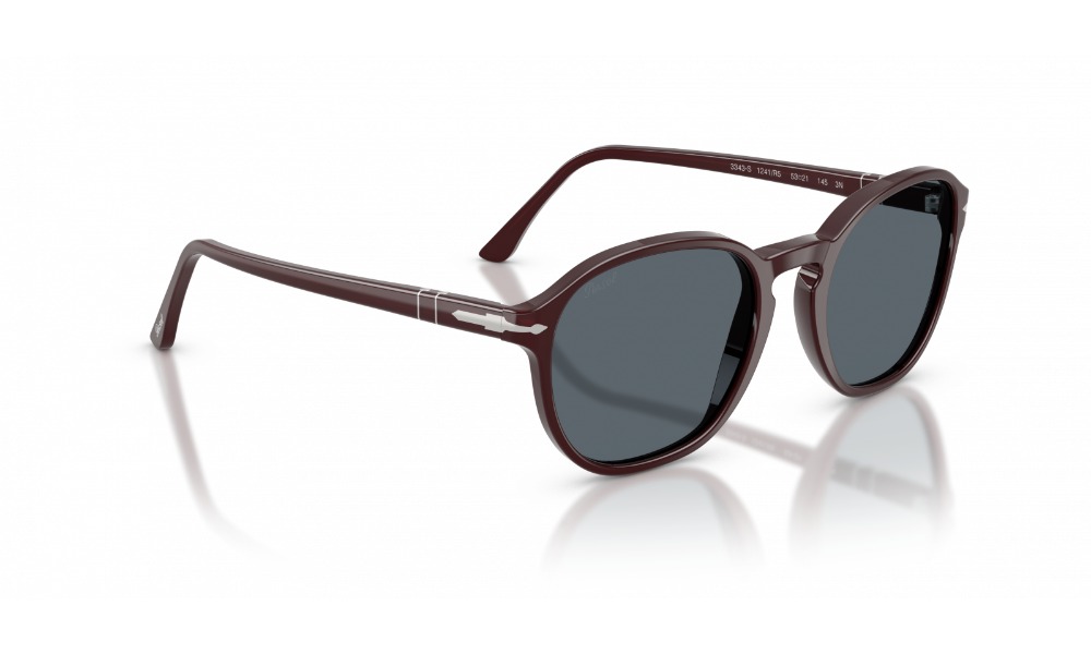 Persol PO3343S 1241R5 Persol PO3343S 1241R5
