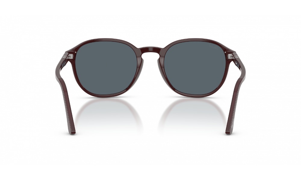 Persol PO3343S 1241R5 Persol PO3343S 1241R5