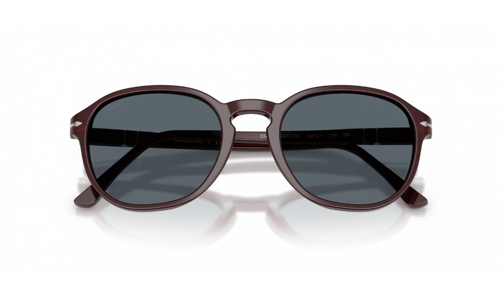 Persol PO3343S 1241R5 Persol PO3343S 1241R5