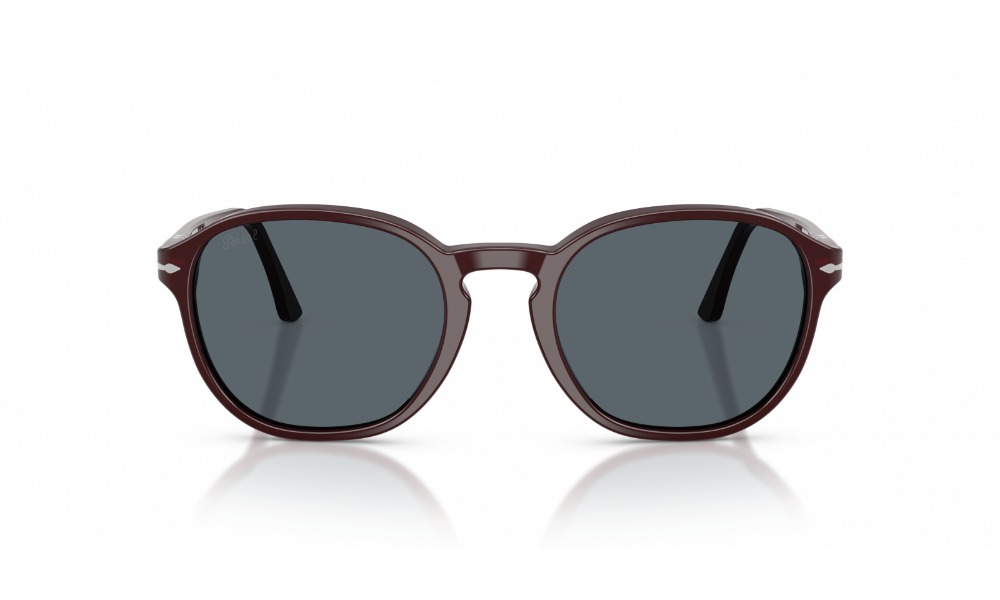 Persol PO3343S 1241R5 Persol PO3343S 1241R5