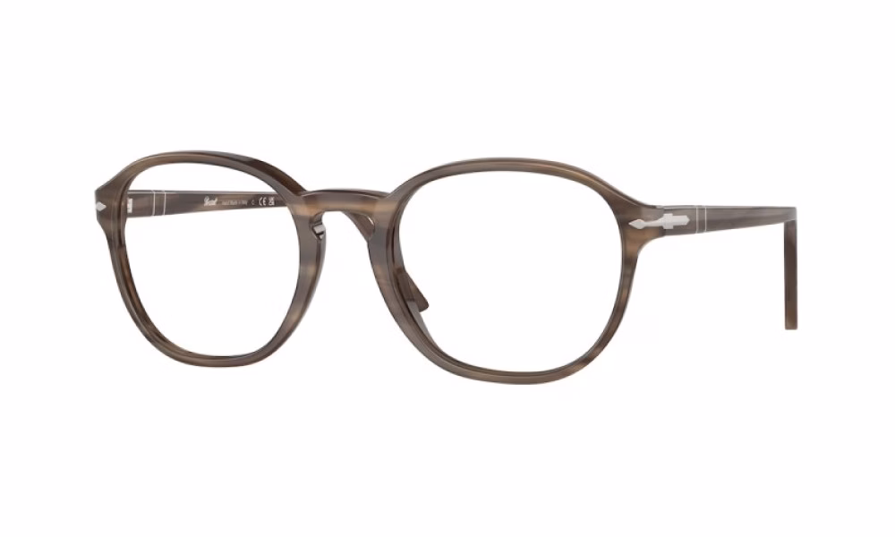 Persol PO3343V 1208 Persol PO3343V 1208