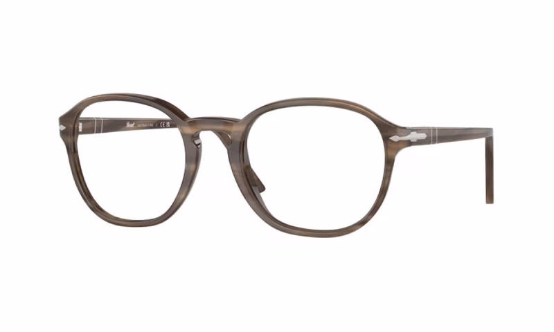 Persol PO3343V 1208 Persol PO3343V 1208