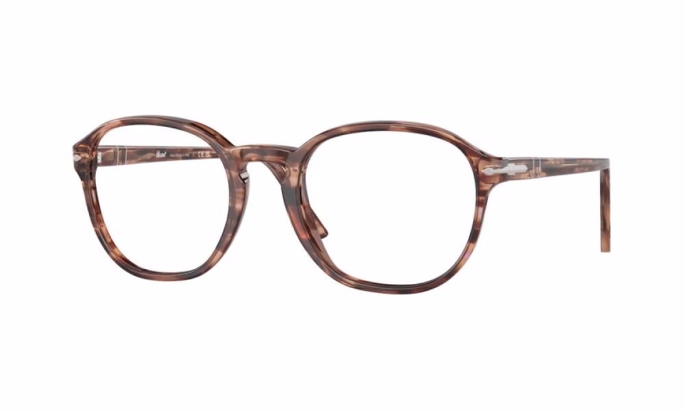 Persol PO3343V 1209 53 Persol PO3343V 1209 53