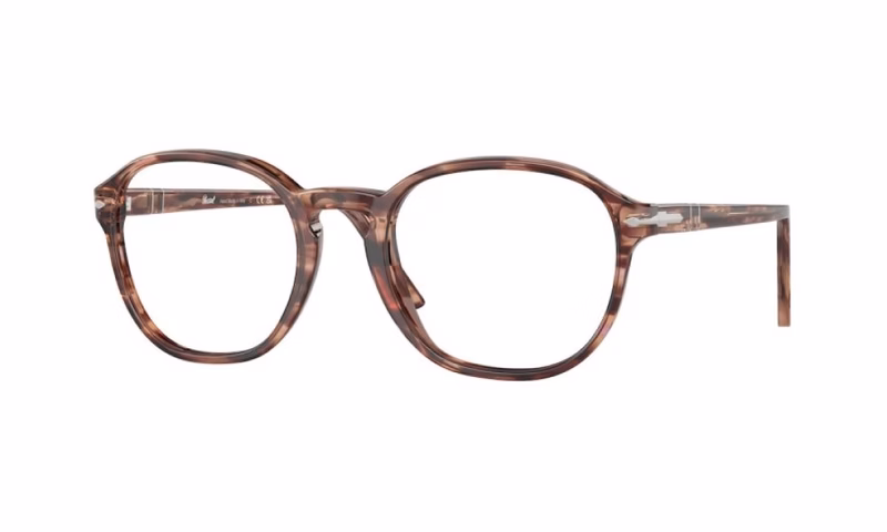 Persol PO3343V 1209 53 Persol PO3343V 1209 53