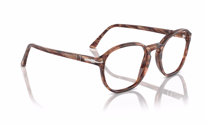 Persol PO3343V 1209 Persol PO3343V 1209