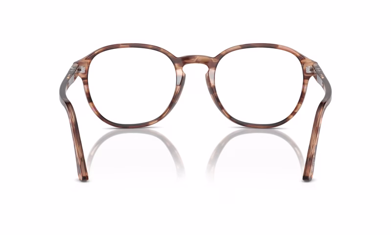 Persol PO3343V 1209 Persol PO3343V 1209