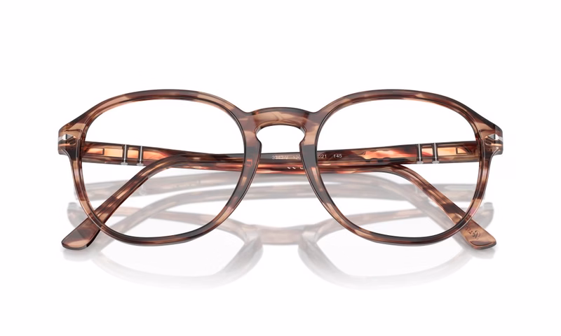 Persol PO3343V 1209 53 Persol PO3343V 1209 53