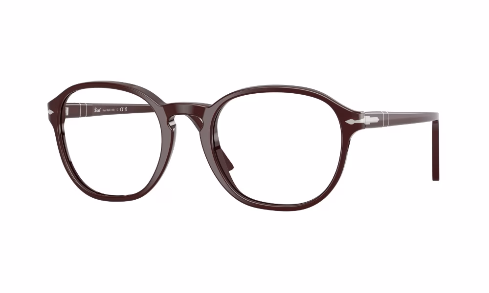 Persol PO3343V 1241 Persol PO3343V 1241