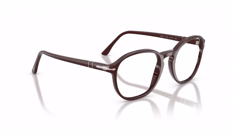 Persol PO3343V 1241 Persol PO3343V 1241