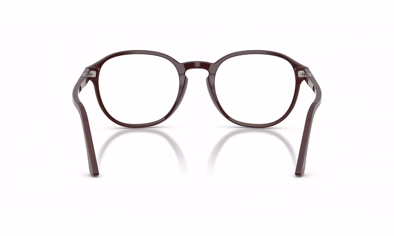 Persol PO3343V 1241 Persol PO3343V 1241