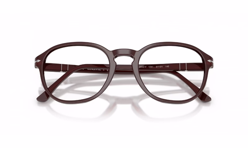 Persol PO3343V 1241 Persol PO3343V 1241