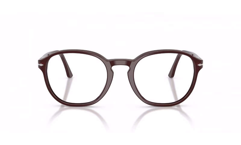Persol PO3343V 1241 Persol PO3343V 1241