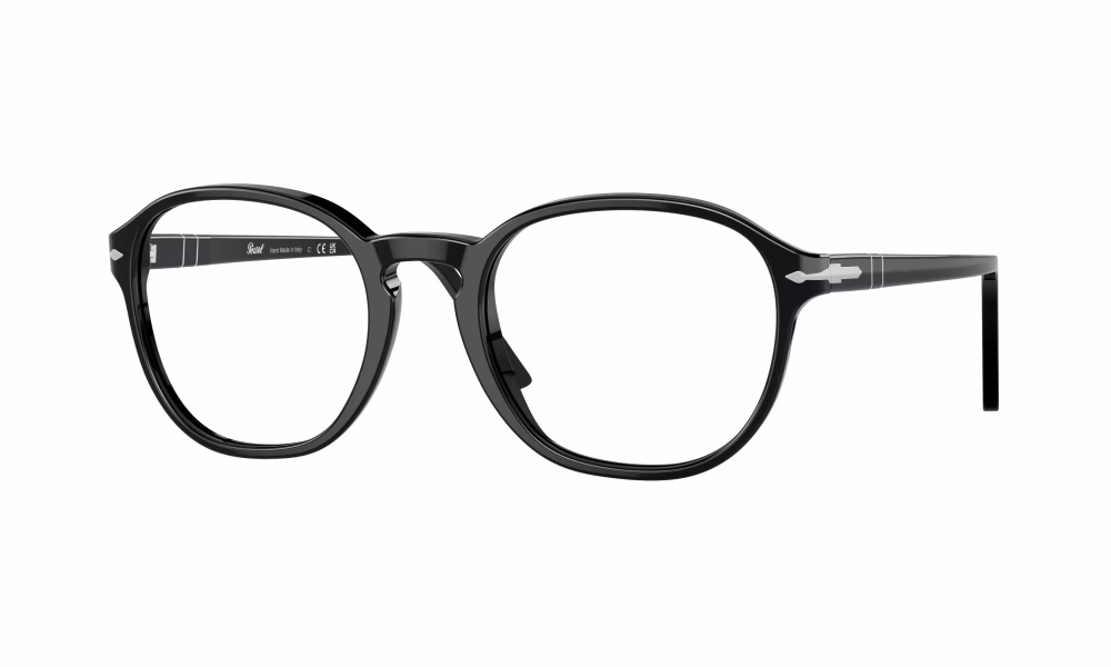 Persol PO3343V 95 51 Persol PO3343V 95 51