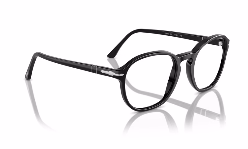 Persol PO3343V 95 Persol PO3343V 95