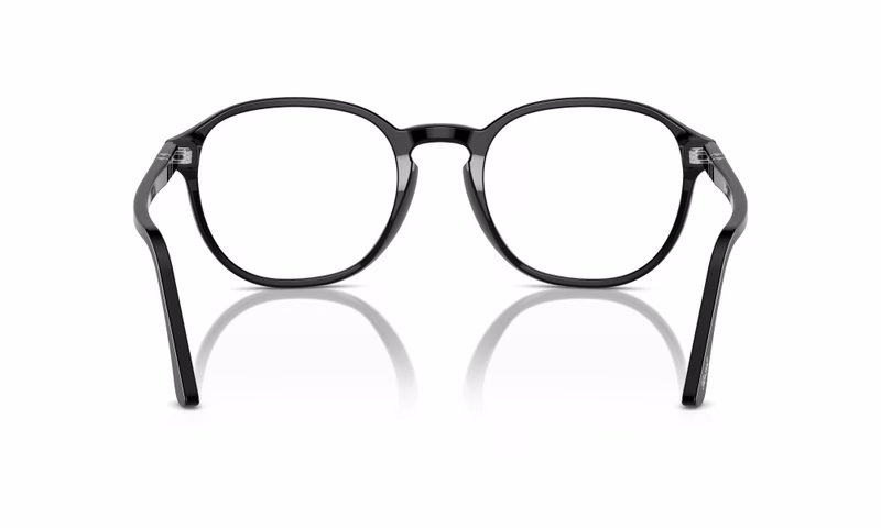 Persol PO3343V 95 Persol PO3343V 95