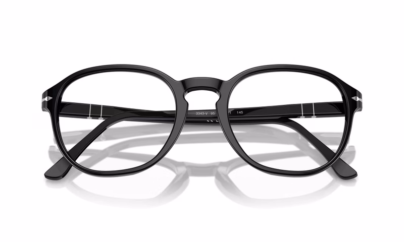 Persol PO3343V 95 51 Persol PO3343V 95 51