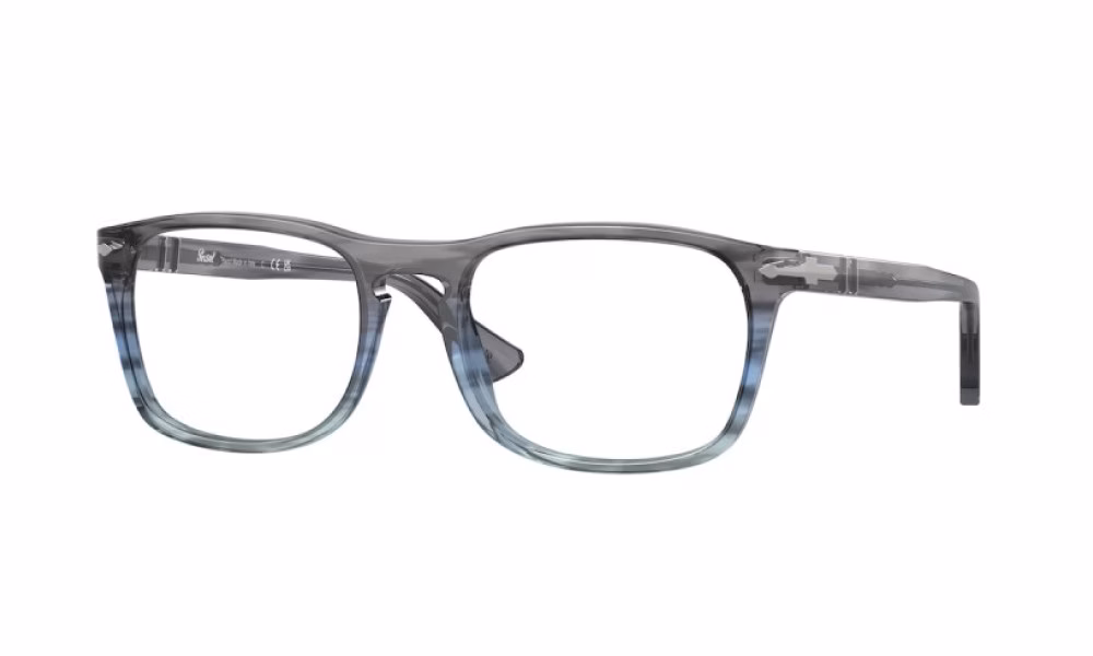 Persol PO3344V 1205 52 Persol PO3344V 1205 52