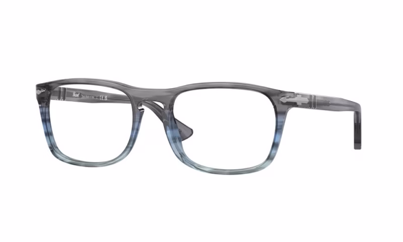 Persol PO3344V 1205 52 Persol PO3344V 1205 52