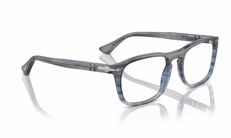Persol PO3344V 1205 Persol PO3344V 1205