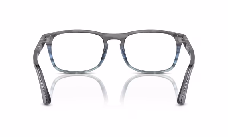 Persol PO3344V 1205 Persol PO3344V 1205