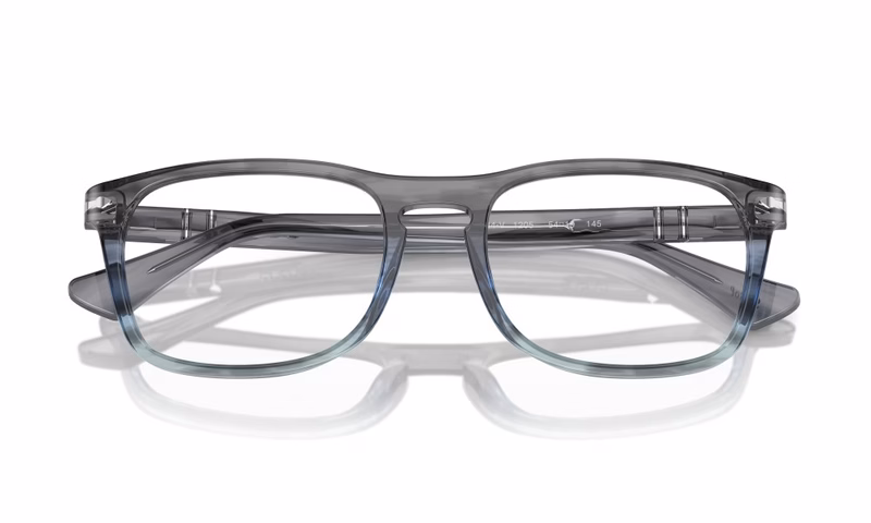 Persol PO3344V 1205 52 Persol PO3344V 1205 52