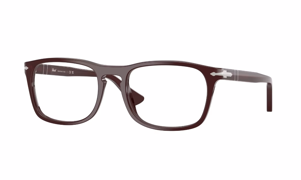 Persol PO3344V 1241 Persol PO3344V 1241