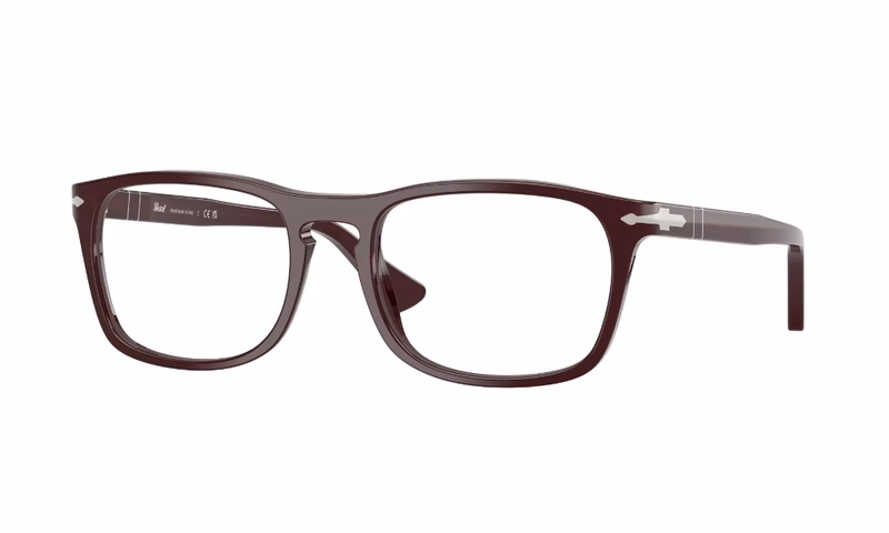 Persol PO3344V 1241 Persol PO3344V 1241