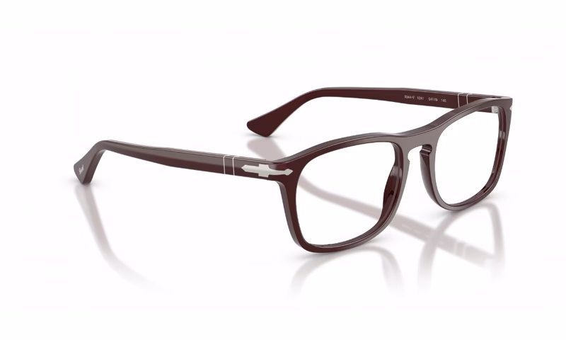 Persol PO3344V 1241 Persol PO3344V 1241
