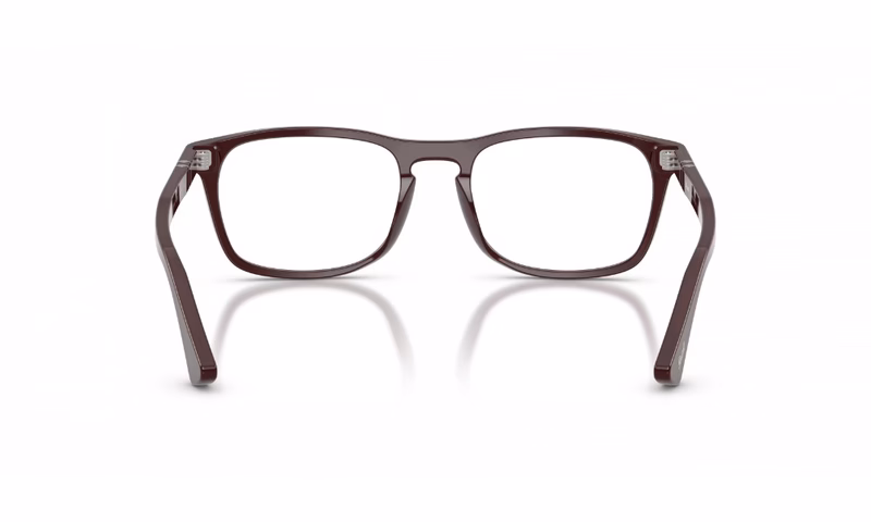 Persol PO3344V 1241 Persol PO3344V 1241
