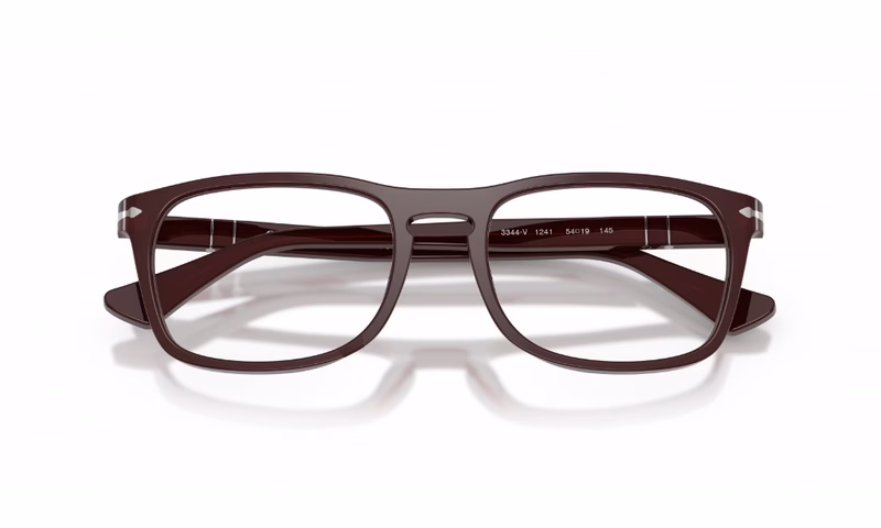 Persol PO3344V 1241 Persol PO3344V 1241