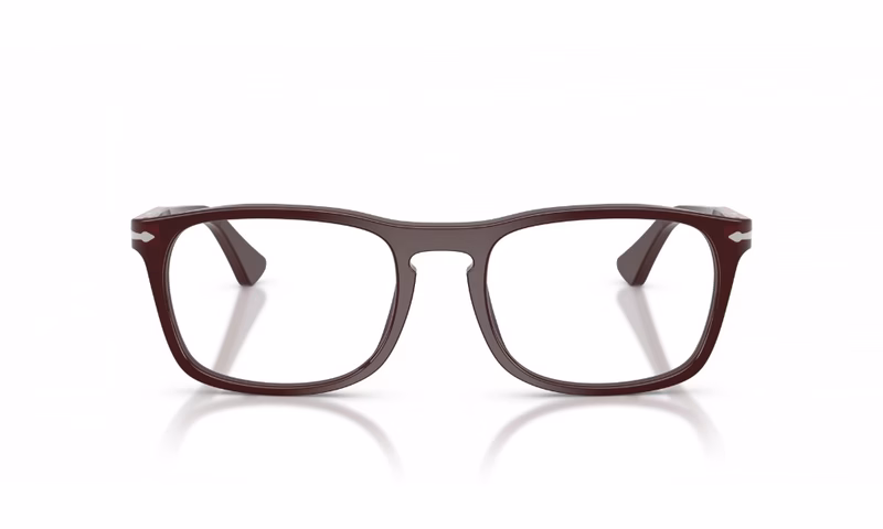 Persol PO3344V 1241 Persol PO3344V 1241