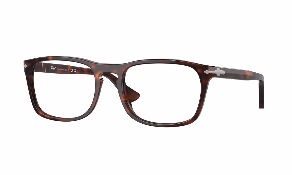Persol PO3344V 24 Persol PO3344V 24