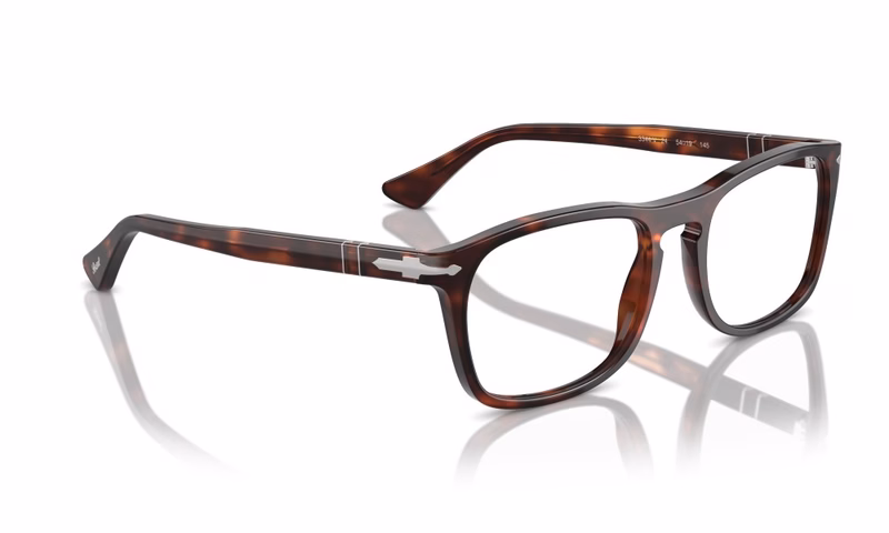 Persol PO3344V 24 Persol PO3344V 24