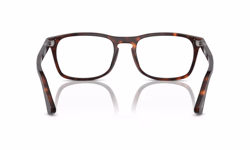 Persol PO3344V 24 54 Persol PO3344V 24 54