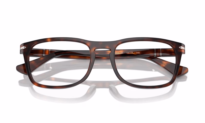 Persol PO3344V 24 54 Persol PO3344V 24 54