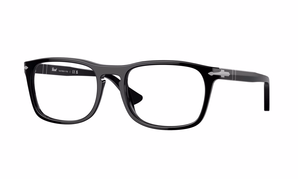 Persol PO3344V 95 Persol PO3344V 95