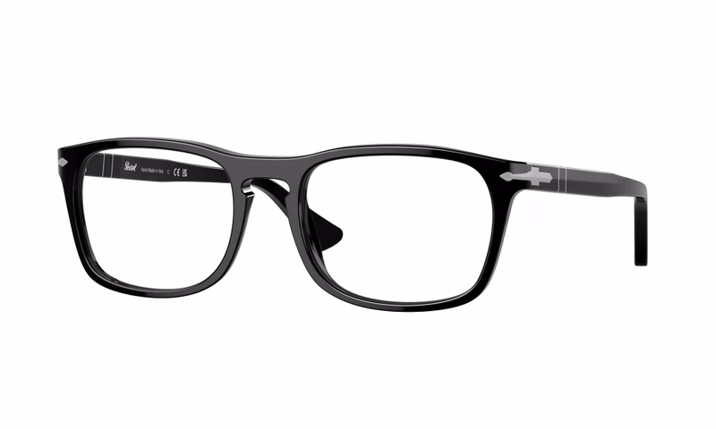 Persol PO3344V 95 Persol PO3344V 95