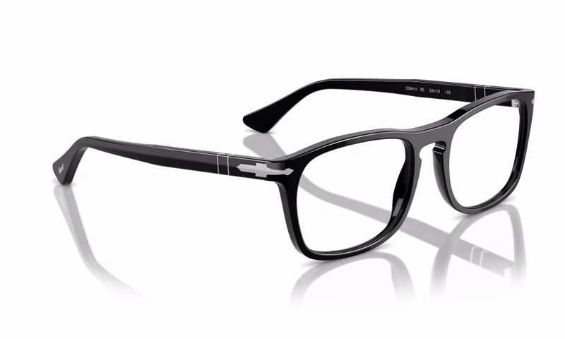 Persol PO3344V 95 Persol PO3344V 95