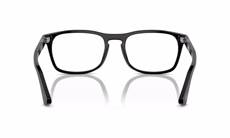 Persol PO3344V 95 52 Persol PO3344V 95 52