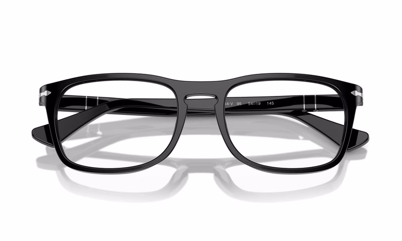 Persol PO3344V 95 52 Persol PO3344V 95 52