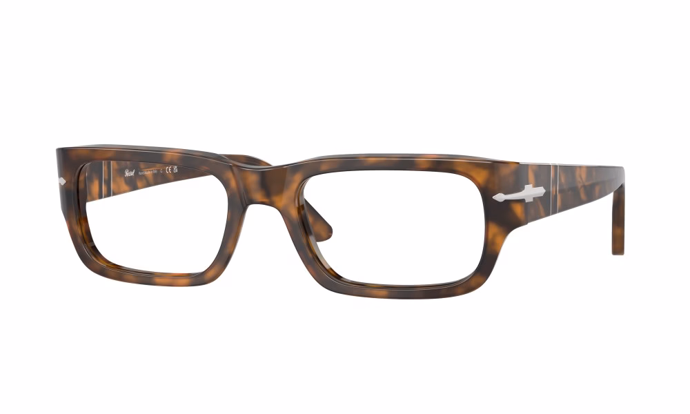 Persol PO3347V 1210 Persol PO3347V 1210