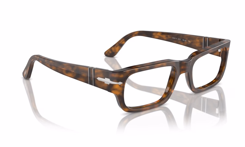 Persol PO3347V 1210 Persol PO3347V 1210