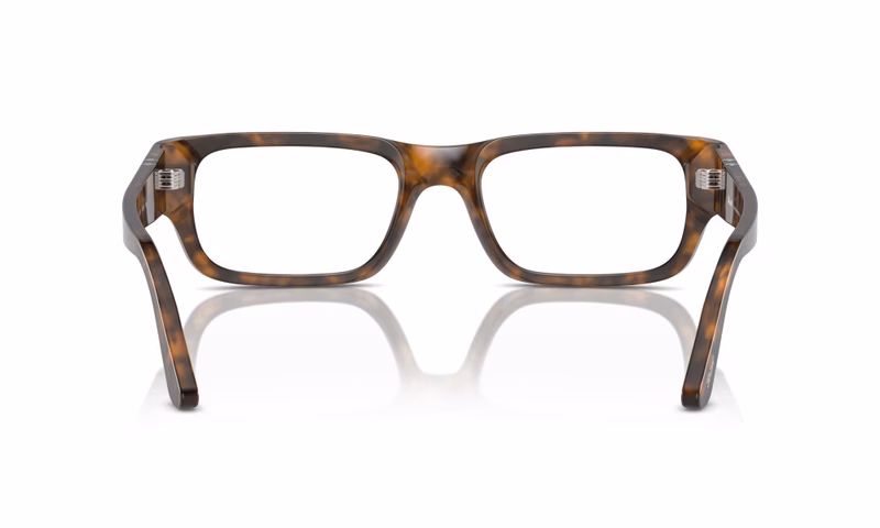Persol PO3347V 1210 53 Persol PO3347V 1210 53